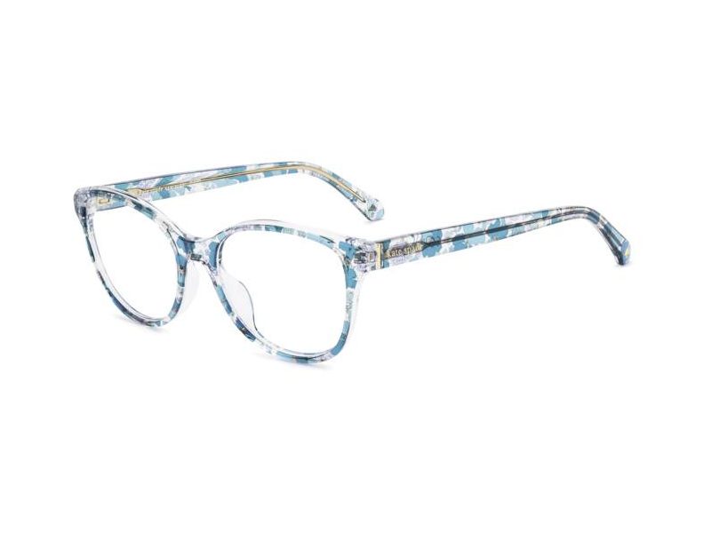 Kate Spade Glasögon KS Rosalind/G S6F