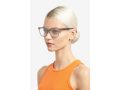 Kate Spade Glasögon KS Samara/G KB7