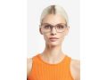 Kate Spade Glasögon KS Samara/G KB7