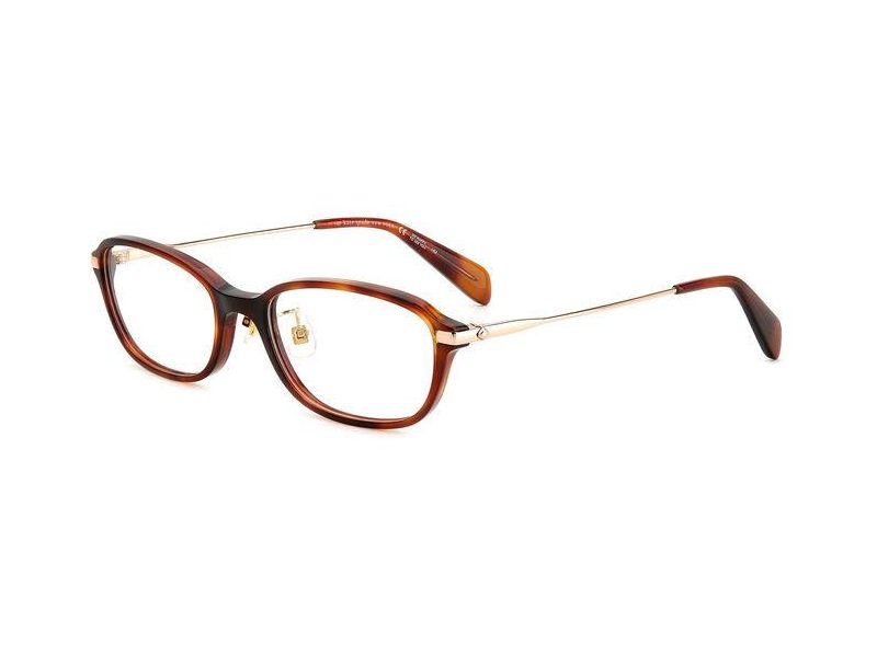 Kate Spade Glasögon KS Sarai/F 086
