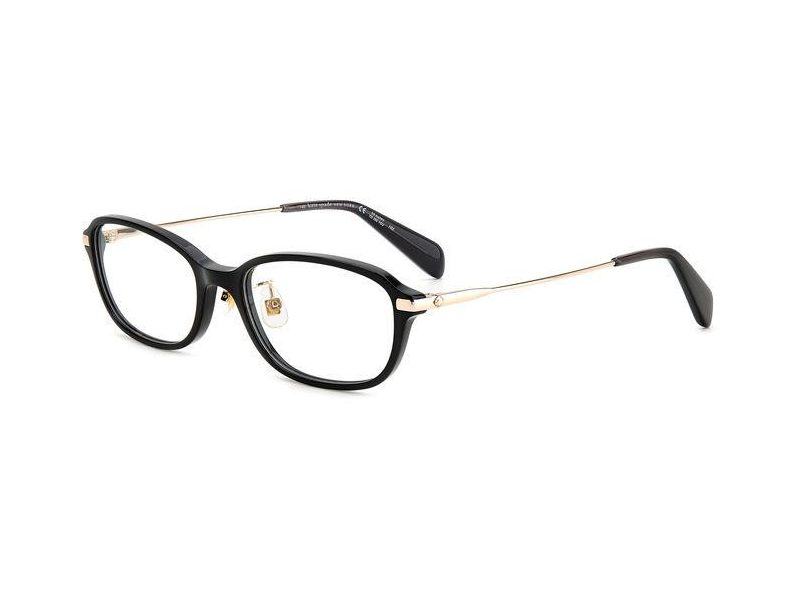 Kate Spade Glasögon KS Sarai/F 807