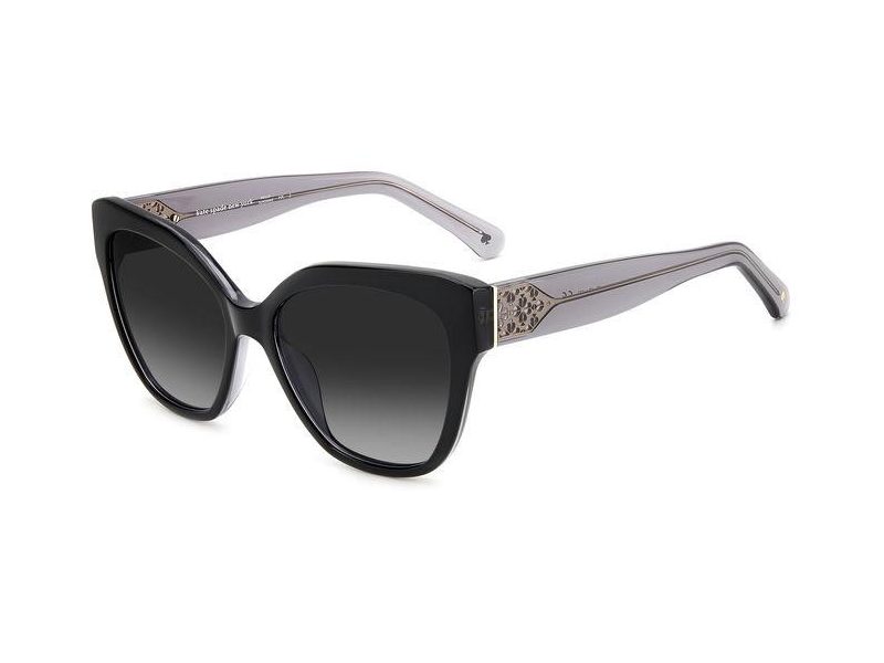 Kate Spade Solglasögon KS Savanna/G/S 807/9O