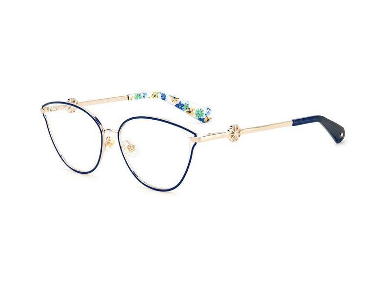 Kate Spade Glasögon KS Scarletta/G LKS