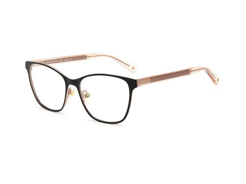 Kate Spade Glasögon KS Seline 807