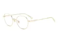 Kate Spade Glasögon KS Starlie/FJ SZJ