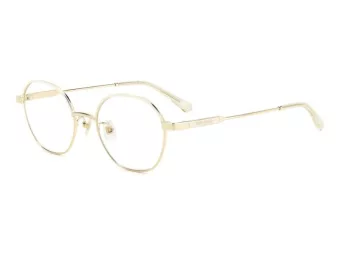 Kate Spade Glasögon KS Starlie/FJ SZJ