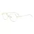Kate Spade Glasögon KS Starlie/FJ SZJ