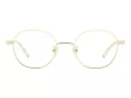 Kate Spade Glasögon KS Starlie/FJ SZJ