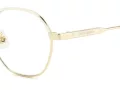 Kate Spade Glasögon KS Starlie/FJ SZJ