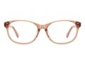 Kate Spade Glasögon KS Suki/F 35J