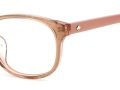 Kate Spade Glasögon KS Suki/F 35J