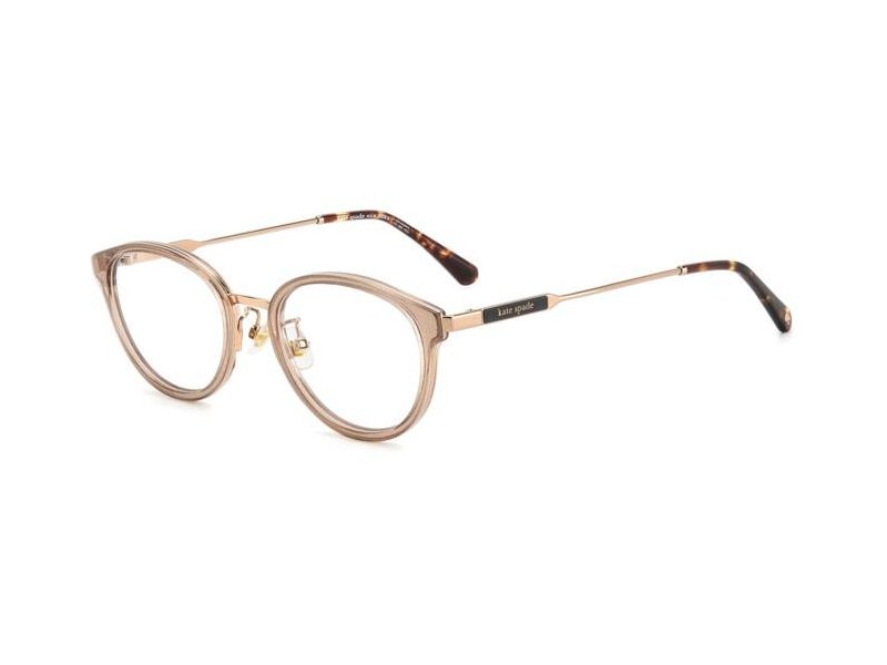 Kate Spade Glasögon KS Sula/FJ SQG
