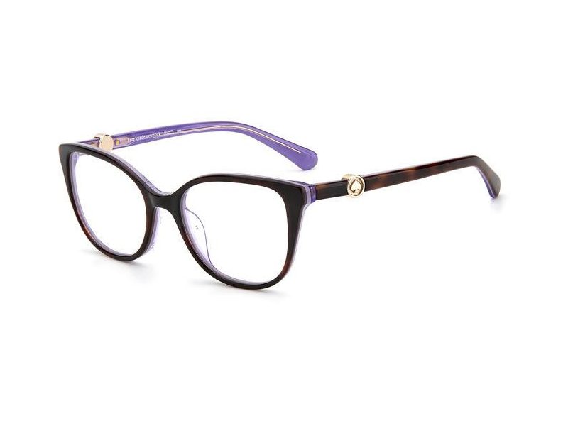 Kate Spade Glasögon KS Taya AY0