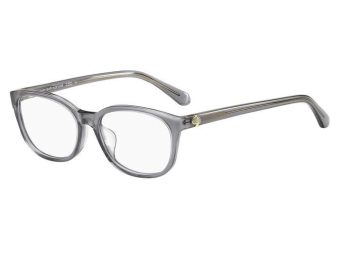 Kate Spade Glasögon KS Trulee/F 789