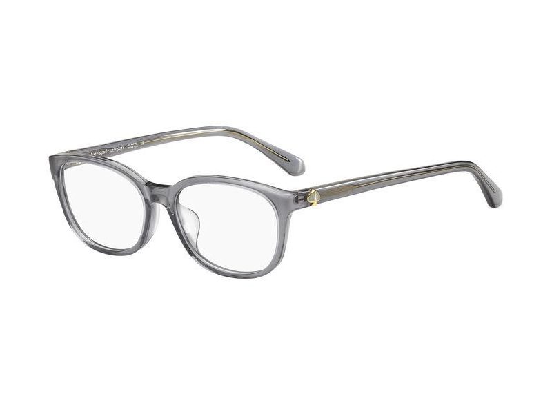 Kate Spade Glasögon KS Trulee/F 789