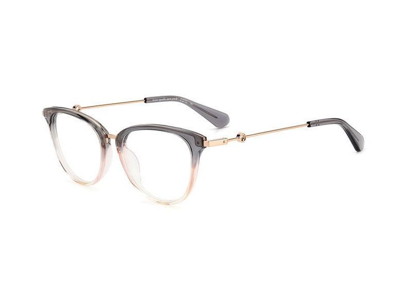 Kate Spade Glasögon KS Valencia/G HAQ