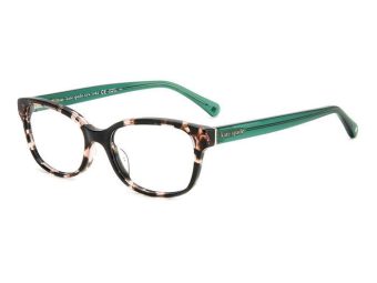 Kate Spade Glasögon KS Violette HT8