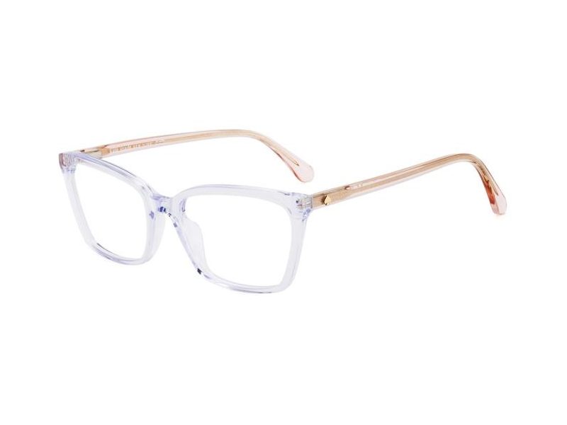 Kate Spade Glasögon KS Wanda 900