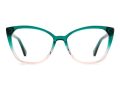 Kate Spade Glasögon KS Zahra 1ED