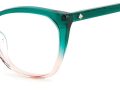 Kate Spade Glasögon KS Zahra 1ED