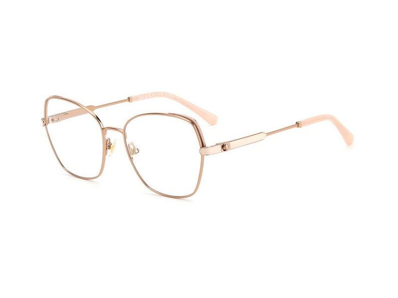 Kate Spade Glasögon KS Zeena/G AU2