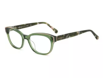 Kate Spade Glasögon KS Zelda IWB