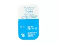 Live Daily Disposable (x30)