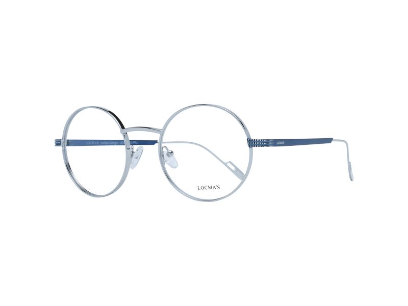 Locman Glasögon LOC V001 PAL