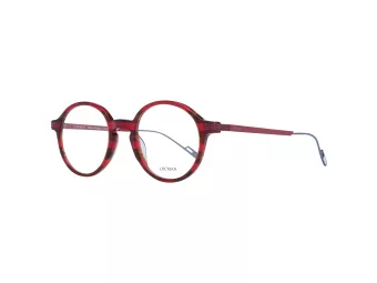 Locman Glasögon LOC V002 DRD
