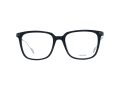 Locman Glasögon LOC V020 BLK