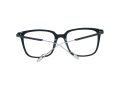 Locman Glasögon LOC V020 BLK