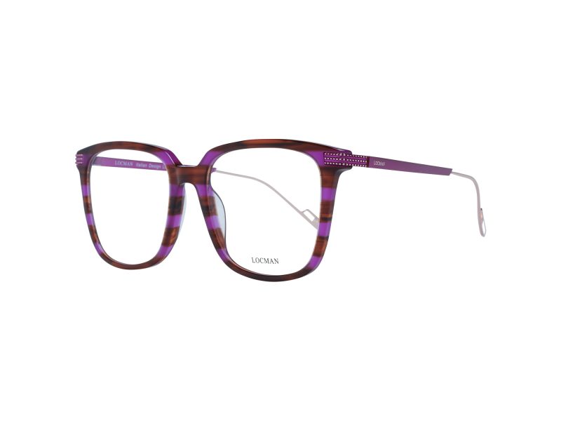 Locman Glasögon LOC V020 DPU