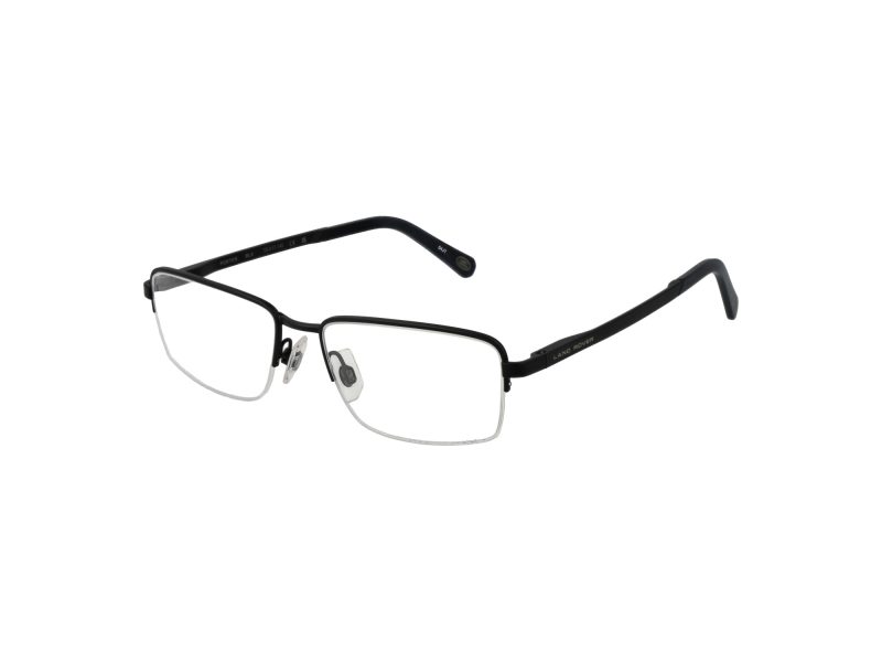Land Rover Glasögon LR Porter BLK