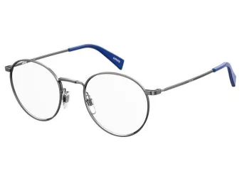 Levi's Glasögon LV 1007 KJ1