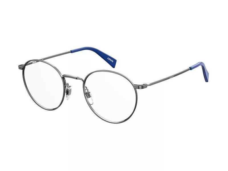 Levi's Glasögon LV 1007 KJ1