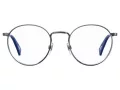 Levi's Glasögon LV 1007 KJ1
