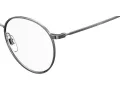 Levi's Glasögon LV 1007 KJ1