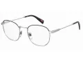 Levi's Glasögon LV 1028 010