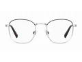 Levi's Glasögon LV 1028 010