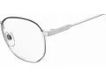 Levi's Glasögon LV 1028 010