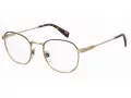 Levi's Glasögon LV 1028 J5G