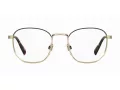 Levi's Glasögon LV 1028 J5G