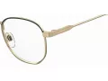 Levi's Glasögon LV 1028 J5G
