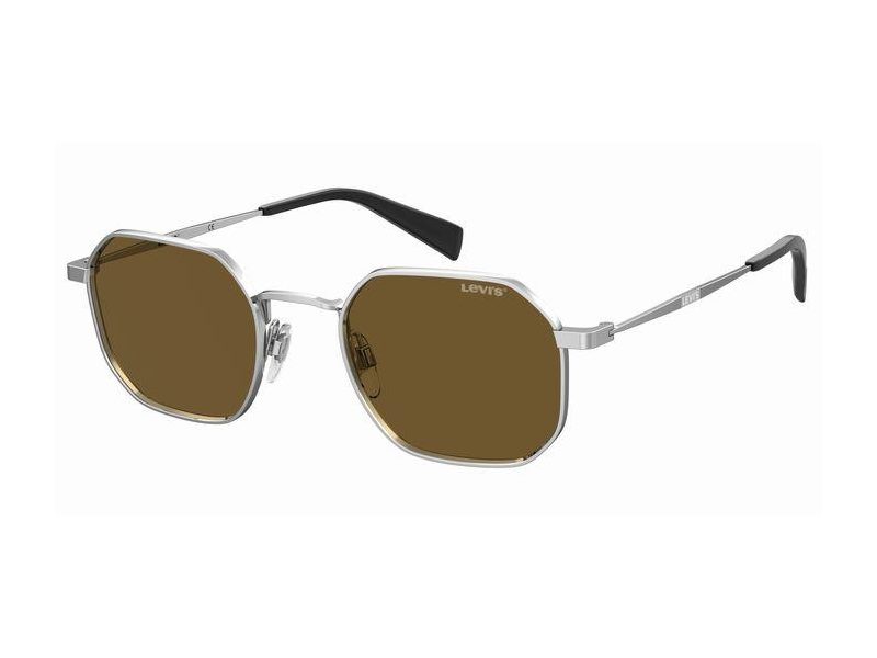 Levi's Solglasögon LV 1035/S 010/IR