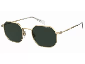 Levi's Solglasögon LV 1035/S J5G/QT