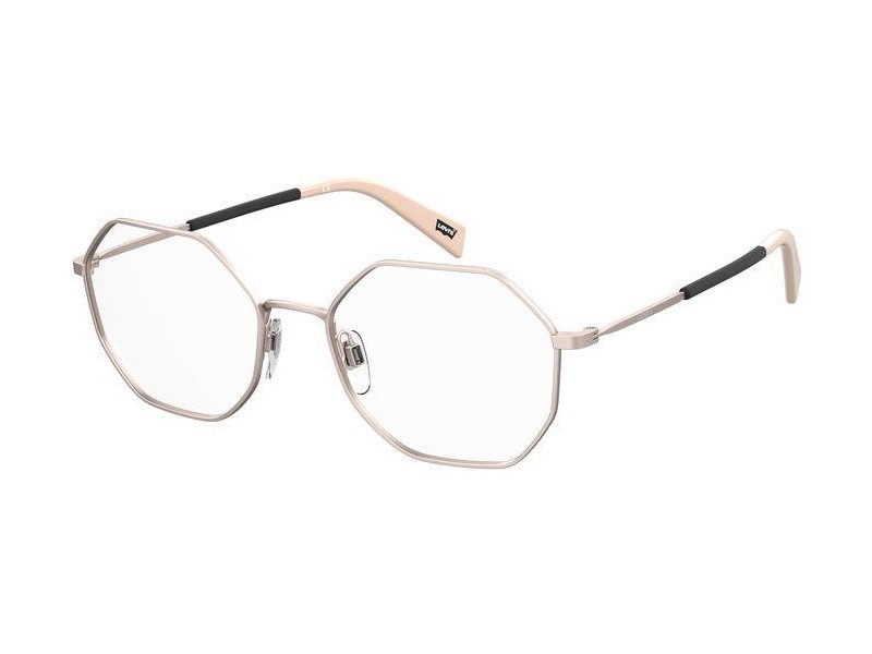 Levi's Glasögon LV 1040 8KJ