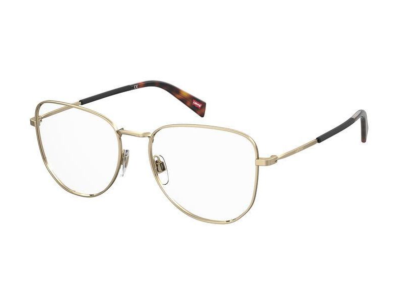 Levi's Glasögon LV 1043 J5G