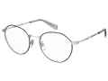 Levi's Glasögon LV 1059 CSA