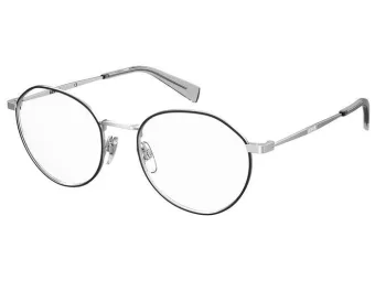Levi's Glasögon LV 1059 CSA