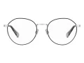 Levi's Glasögon LV 1059 CSA